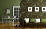 Tapet clasic, modern si personalizat - imagine 56967